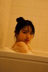 [Photobook] 2022.02.25 【女子旅リアル特別版】大和田南那　続Private　後編 大和田南那　Private