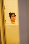 [Photobook] 2022.02.25 【女子旅リアル特別版】大和田南那　続Private　後編 大和田南那　Private