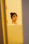 [Photobook] 2022.02.25 【女子旅リアル特別版】大和田南那　続Private　後編 大和田南那　Private
