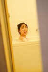 [Photobook] 2022.02.25 【女子旅リアル特別版】大和田南那　続Private　後編 大和田南那　Private