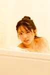 [Photobook] 2022.02.25 【女子旅リアル特別版】大和田南那　続Private　後編 大和田南那　Private