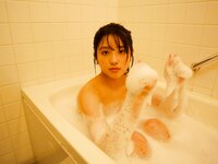 [Photobook] 2022.02.25 【女子旅リアル特別版】大和田南那　続Private　後編 大和田南那　Private