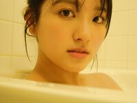 [Photobook] 2022.02.25 【女子旅リアル特別版】大和田南那　続Private　後編 大和田南那　Private