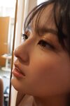 [Photobook] 2022.02.25 【女子旅リアル特別版】大和田南那　続Private　後編 大和田南那　Private