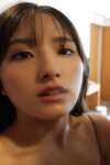 [Photobook] 2022.02.25 【女子旅リアル特別版】大和田南那　続Private　後編 大和田南那　Private