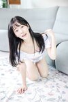 [Cosplay] Patreon Sovely Laundry