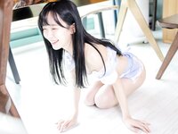 [Cosplay] Patreon Sovely Laundry