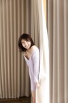 [Photobook] 2022.06.29 大和田南那　スイートルームでふたりっきり　ＦＲＩＤＡＹデジタル写真集