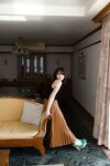 [Photobook] 2022.06.29 大和田南那　スイートルームでふたりっきり　ＦＲＩＤＡＹデジタル写真集