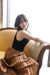 [Photobook] 2022.06.29 大和田南那　スイートルームでふたりっきり　ＦＲＩＤＡＹデジタル写真集