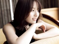 [Photobook] 2022.06.29 大和田南那　スイートルームでふたりっきり　ＦＲＩＤＡＹデジタル写真集