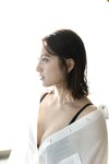 [Photobook] 2022.06.29 大和田南那　スイートルームでふたりっきり　ＦＲＩＤＡＹデジタル写真集