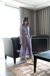 [Photobook] 2022.06.29 大和田南那　スイートルームでふたりっきり　ＦＲＩＤＡＹデジタル写真集