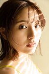 [Photobook] 2022.06.29 大和田南那　スイートルームでふたりっきり　ＦＲＩＤＡＹデジタル写真集