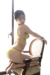 [Photobook] 2022.06.29 大和田南那　スイートルームでふたりっきり　ＦＲＩＤＡＹデジタル写真集