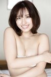 [Photobook] 2022.06.29 大和田南那　スイートルームでふたりっきり　ＦＲＩＤＡＹデジタル写真集