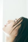 FRIDAYデジタル写真集 相楽伊織 Lightroom