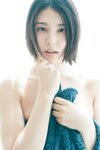 FRIDAYデジタル写真集 相楽伊織 Lightroom