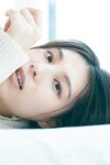 FRIDAYデジタル写真集 相楽伊織 Lightroom