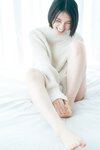FRIDAYデジタル写真集 相楽伊織 Lightroom