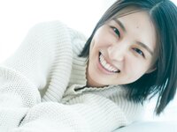 FRIDAYデジタル写真集 相楽伊織 Lightroom