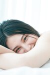 FRIDAYデジタル写真集 相楽伊織 Lightroom