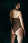 FRIDAYデジタル写真集 相楽伊織 Lightroom
