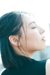 FRIDAYデジタル写真集 相楽伊織 Lightroom
