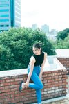 FRIDAYデジタル写真集 相楽伊織 Lightroom