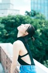FRIDAYデジタル写真集 相楽伊織 Lightroom