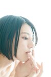 FRIDAYデジタル写真集 相楽伊織 Lightroom