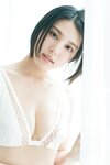 FRIDAYデジタル写真集 相楽伊織 Lightroom