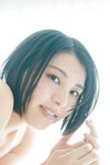 FRIDAYデジタル写真集 相楽伊織 Lightroom