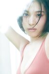 FRIDAYデジタル写真集 相楽伊織 Lightroom