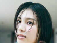 FRIDAYデジタル写真集 相楽伊織 Lightroom