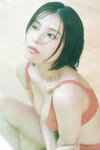 FRIDAYデジタル写真集 相楽伊織 Lightroom