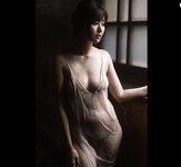 [FRIDAY] 2023.11.24 麻倉瑞季 福岡みなみ 上西恵 赤井沙希 仲根なのか 鎮目のどか 小日向ゆか 下村明香 パピコ
