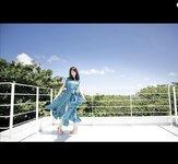 [FRIDAY] 2023.11.24 麻倉瑞季 福岡みなみ 上西恵 赤井沙希 仲根なのか 鎮目のどか 小日向ゆか 下村明香 パピコ