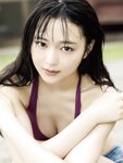 [FRIDAY] 2023.11.24 麻倉瑞季 福岡みなみ 上西恵 赤井沙希 仲根なのか 鎮目のどか 小日向ゆか 下村明香 パピコ