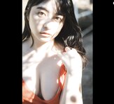 [FRIDAY] 2023.11.24 麻倉瑞季 福岡みなみ 上西恵 赤井沙希 仲根なのか 鎮目のどか 小日向ゆか 下村明香 パピコ