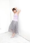 [Photobook] 2021.08.06 大和田南那『なーにゃと一緒。』BOMBデジタル写真集