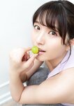 [Photobook] 2021.08.06 大和田南那『なーにゃと一緒。』BOMBデジタル写真集
