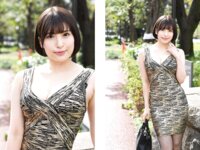 神熱 PHOTO BOOK 若宮はずき