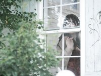 [Photobook] 白田まい 1st e-book The Venus (Wunder Publishing House)