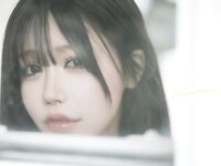 [Photobook] 白田まい 1st e-book The Venus (Wunder Publishing House)