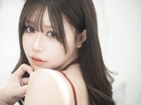 [Photobook] 白田まい 1st e-book The Venus (Wunder Publishing House)