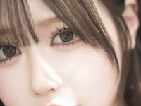 [Photobook] 白田まい 1st e-book The Venus (Wunder Publishing House)