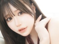 [Photobook] 白田まい 1st e-book The Venus (Wunder Publishing House)