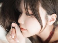 [Photobook] 白田まい 1st e-book The Venus (Wunder Publishing House)