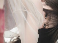 [Photobook] 白田まい 1st e-book The Venus (Wunder Publishing House)
